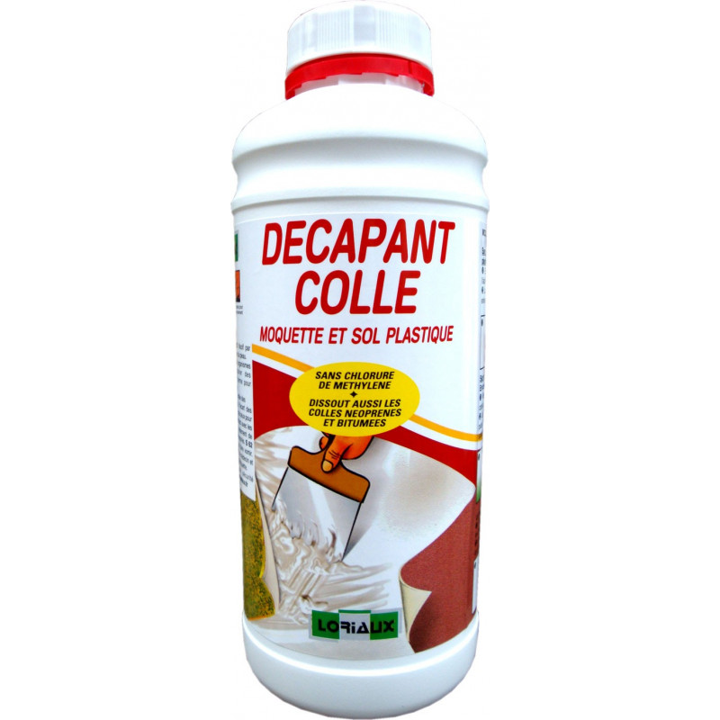 DECAPANT SP